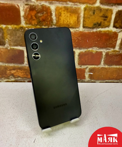 О2 Б/У ст. Samsung A34 5G 8GB/256GB 350973429387149 №e00462284