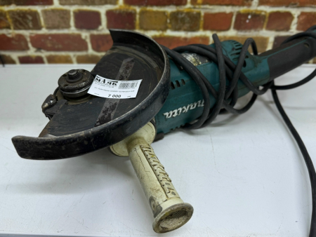 О1 УШМ Makita GA9020 123 №К00011448