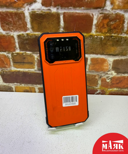 О4 Б/У ст. Air1 Pro 6GB/128GB 350278120975170 №e00463857