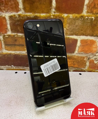 О2 Б/У ст. iPhone 8 2GB/64GB 76% 352991093120370 №e00467560