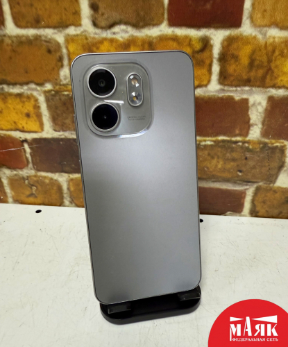 О10 Б/У ст. Infinix Smart 9 3GB/64GB 356218321809467 №e00473382