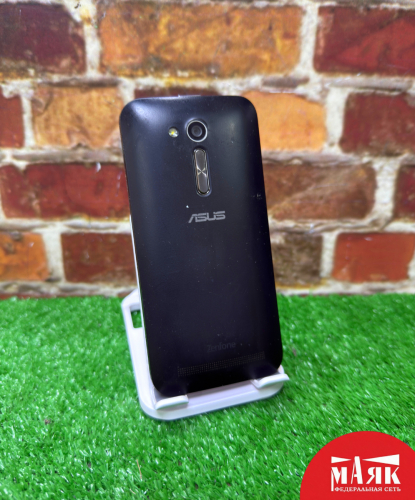 О3 Б/У ст. Asus x014d 1GB/8GB 359899070796422 №e00474505