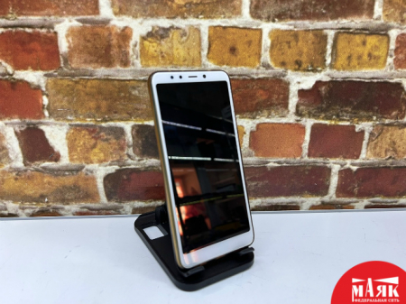 (06.04.2023) О5 ст Redmi 5 (K) 869816032174707 №000113907