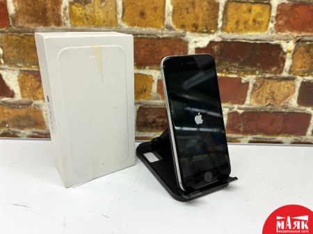 (09.10.2023) О1 Iphone 6 КОР 359298067236965 №000141513 