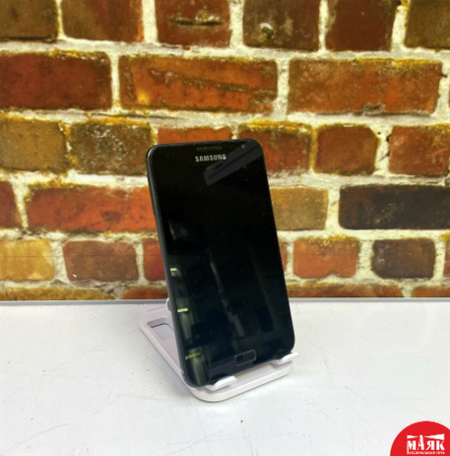 О7 ст Samsung n7000 351823059032037 №e00227904