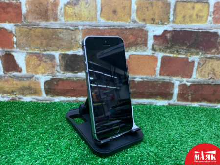 R5 (14.03.2023) О2 Б/У ст iphone se 356611088429638 №e00210130