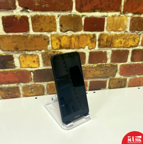 О10 Б/У ст honor 7a 867108043928434 №e00223311