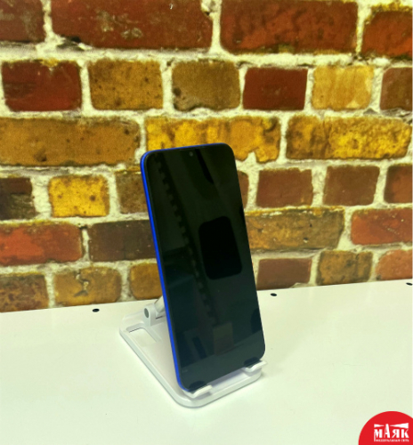 О10 Б/У ст redmi 9c nfc 2/32 860313055364224 №e00226766