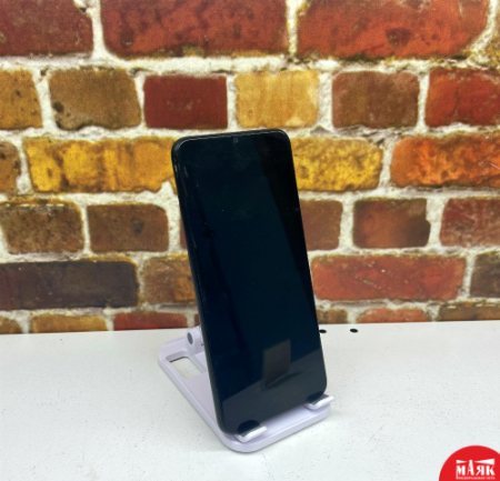О4 ст Iphone xs 357213099586701 №e00223666