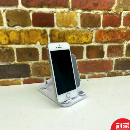 О4 ст iphone 5s 352052060830176 №e00222458 