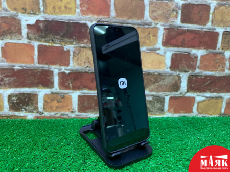 О3 Б/У ст Redmi 10C 867653063129421 №e00223263