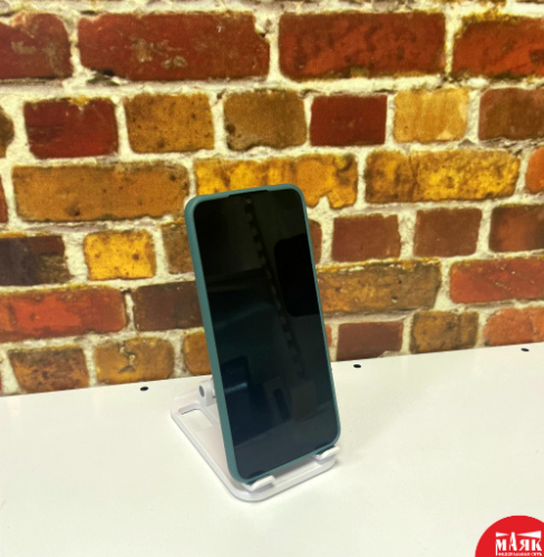 О10 Б/У ст Redmi 9C NFC 4/64 866092069058592 №e00224889