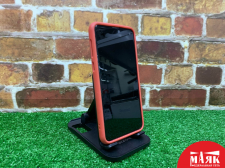 О5 ст Samsung Galaxy S10e 6/128 356191106060723 №e00231303