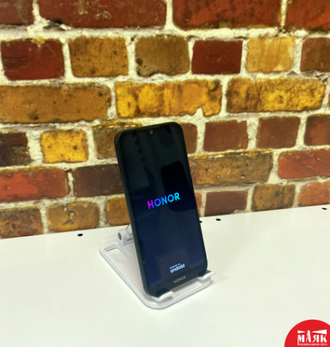 О10 Б/У ст Honor 8S 867589041641774 №e00225268
