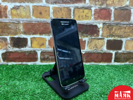 О5 Б/У ст Lenovo s960 862321022611724 №e00232819