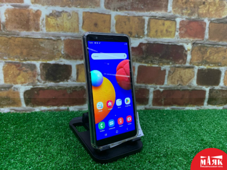 R5 (14.03.2023) О1 Б/У ст Samsung A01CORE 355441276104285 №e00225815