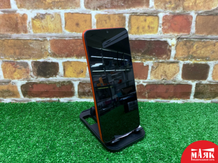 R5  О3 Б/У ст Redmi 9C 860313059029609 №e00227073