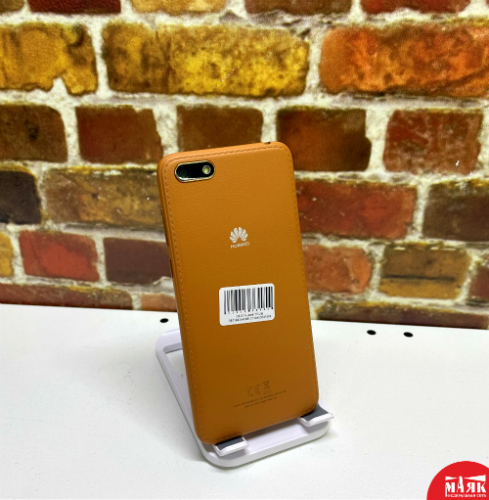 О6 Б/У Ст Huawei Y5 Lite 867184044608127 №e00241504