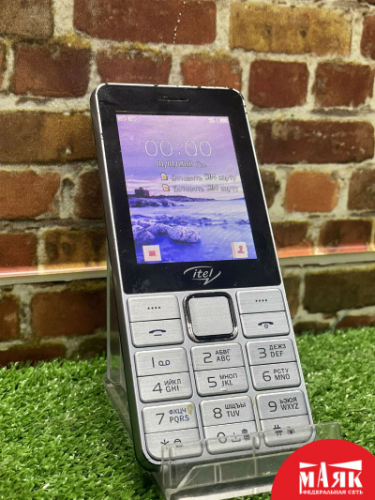О8 ст itel 5630 353193096036765 №e00228744