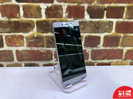 О1 Б/У Смартфон Leeco X522 869944024245804 №e00228797
