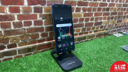 О8 ст Samsung m 12 3/32 351466645644053 №e00230176