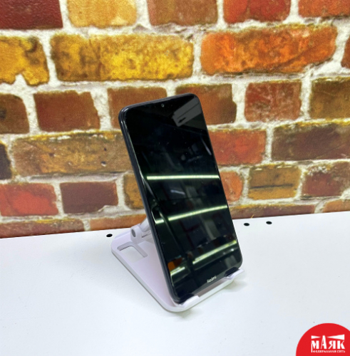 О6 Б/У Ст Xiaomi redmi 8 864611045781571 №e00230798