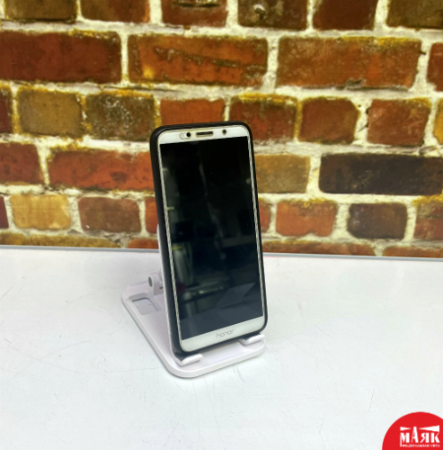 О7 ст Honor 7a 860997045520208 №e00231237