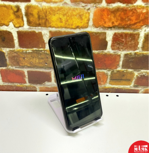 О6 Б/У Ст Honor 7A 868664040650123 №e00231448
