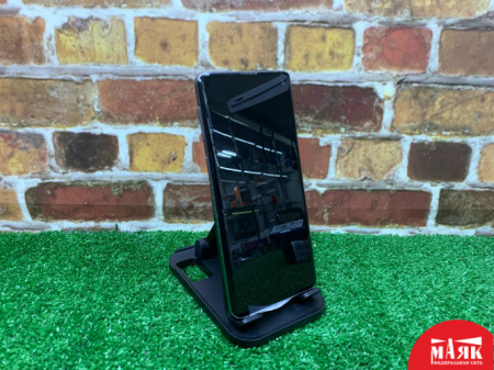 R5  О6 Б/У ст  Samsung Galaxy S10 351912102541993 №e00231592