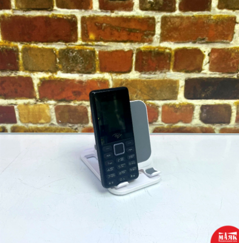 О7 ст Itel 2163 358928224042044 №e00232114