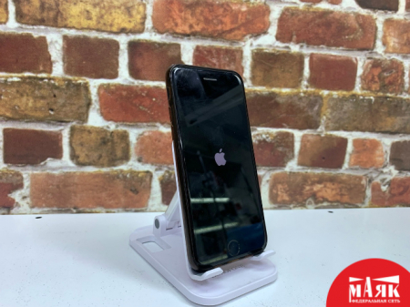 О9 Б/У ст Iphone 7 356391№e00238899