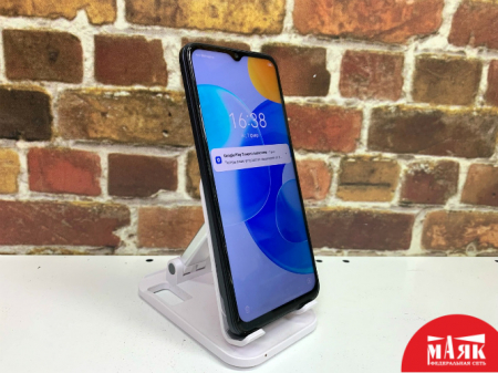 О9 ст Tecno POP 6 Pro 354578360473166 №e00232708