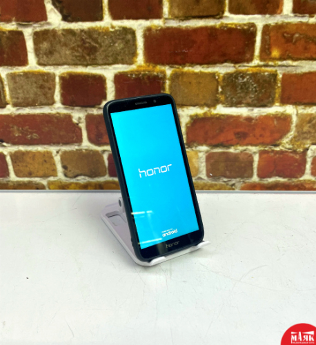 О7 ст Honor 7A 869371045729618 №e00233297