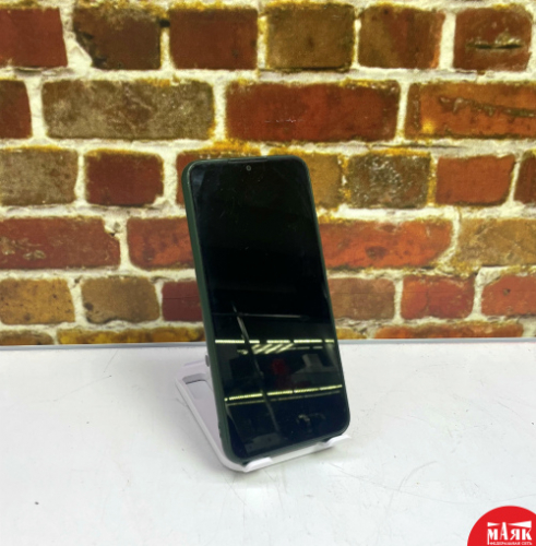 О7 Б/У ст Redmi 9a 868754053753276 №e00233725