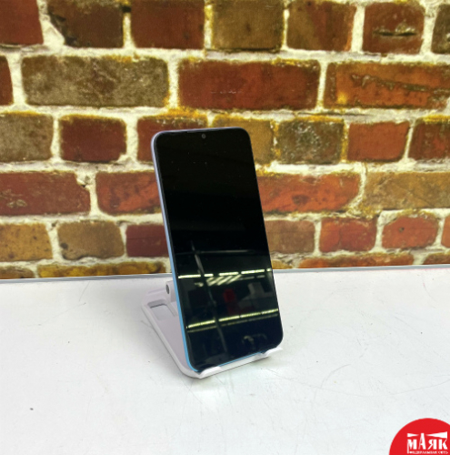 О7 Ст Redmi 9A 868507061978644 №e00233894