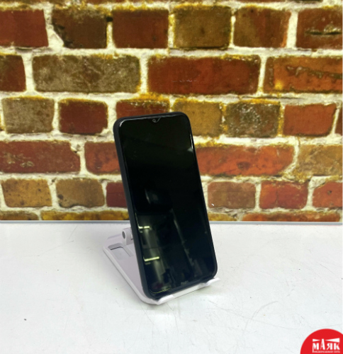 О7 Ст Redmi Note 8 865032042247509 №e00233956