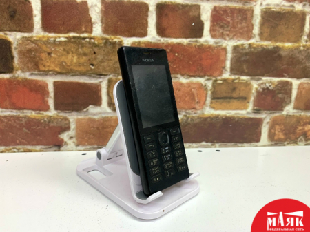 О9 ст Nokia 1190 357325082434333 №e00234075