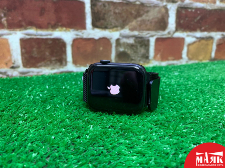 О3 Часы apple watch a2352 №e00234113
