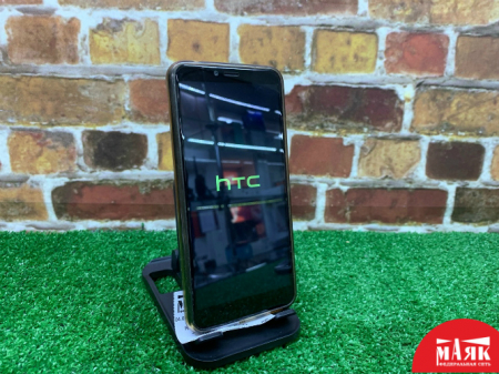 R5  О3 Б/У ст HTC e life 358072260978967 №e00234333