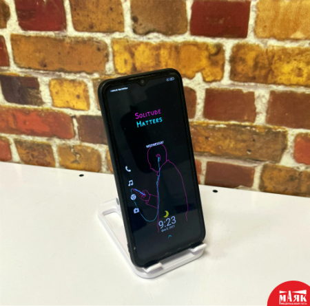 R5 (14.03.2023) О10 Б/У ст Redmi 9a 867174057298924 №e00234437