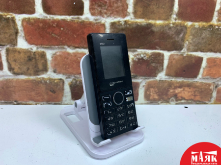 О9 ст Micromax x502 911444954919781 №e00234819