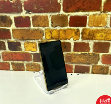 О10 Б/У ст Leagoo kiica mix 2\32 352209090584054 №e00234979