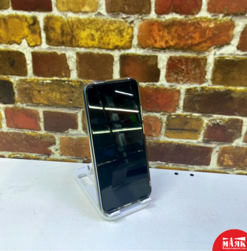 О2 Б/У ст Honor 9X 4/128gb 865434040055001 №e00235199