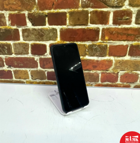 О7 Б/У ст Redmi 10c 867653067903943 №e00235994
