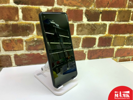 О1 Б/У ст Samsung A21S 351856227405750 №e00237490