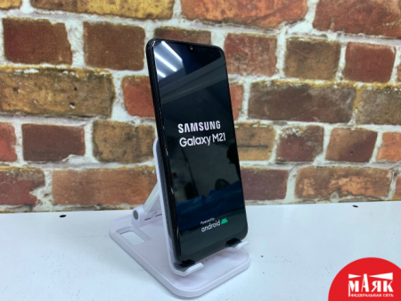О9 Б/У ст Samsung A02 353683987598824 №e00237504