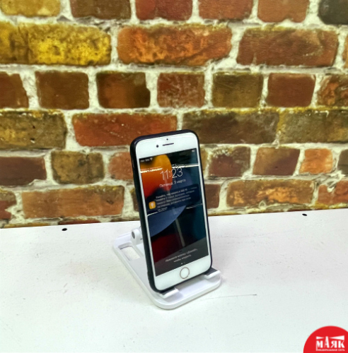 О2 Б/У ст Iphone 7 359168078668516 №e00237850