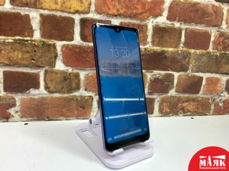 О9 Б/У ст huawei p30 pro китай 354600000117878 №e00238141