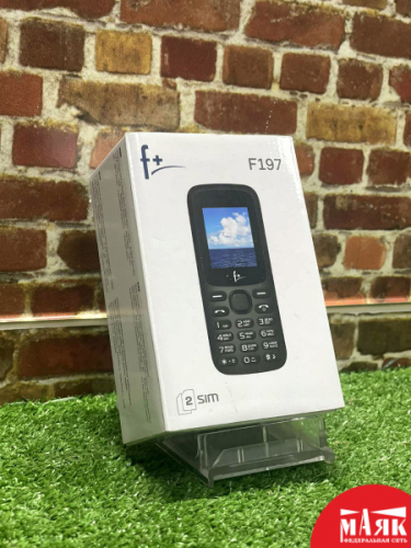 О8 Б/У ст Flyf 197 кор 351583503268377 №e00238531