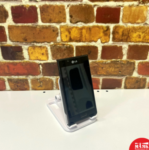 О10 ст LG-P705 352249053890429 №e00238695